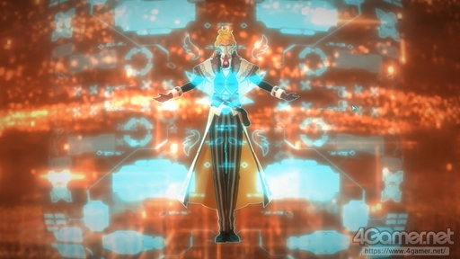 ���������꡼ No.019�Υ���ͥ������ / ���﷿�����������CRIMESIGHT�פ���ԥץ쥤�������ѥ���ΡȰ�����̣������ʬ�ɤ�30ʬ��̣�廊��ĩ��Ū�ʥ����ƥब̥��