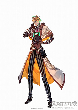 ���������꡼ No.024�Υ���ͥ������ / ���﷿�����������CRIMESIGHT�פ���ԥץ쥤�������ѥ���ΡȰ�����̣������ʬ�ɤ�30ʬ��̣�廊��ĩ��Ū�ʥ����ƥब̥��