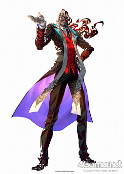 ���������꡼ No.025�Υ���ͥ������ / ���﷿�����������CRIMESIGHT�פ���ԥץ쥤�������ѥ���ΡȰ�����̣������ʬ�ɤ�30ʬ��̣�廊��ĩ��Ū�ʥ����ƥब̥��