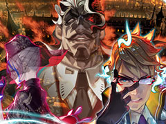 Steam��CRIMESIGHT��������꡼�����Ȥ��줫�鵯���뻦�ͻ���ɤ˥ե��������������������������������Ѵƽ������﷿����������