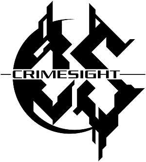 画像ギャラリー No.002のサムネイル画像 / Steam「CRIMESIGHT」本日リリース。“これから起こる殺人事件”にフォーカスした,イシイジロウ氏世界観監修の対戦型推理ゲーム
