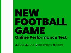 ���������KONAMI������å���������Υ����ץ�¥ƥ��Ȥ򥹥����ȡ�PS5��Xbox Series X��PS4��Xbox One�ǻ��ò�ǽ