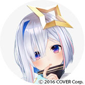 ꡼ No.014Υͥ / ޥۡPCοDeep Insanity ASYLUMפ9˥꡼ǥߥåץȤȤƥ˥̡Ÿ