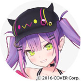 ꡼ No.015Υͥ / ޥۡPCοDeep Insanity ASYLUMפ9˥꡼ǥߥåץȤȤƥ˥̡Ÿ