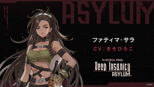 ꡼ No.003 | ֥ǥץ󥵥˥ƥ פо줹륭饯4Τξ󤬸󿧻Υץ쥼ȥڡ