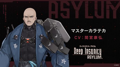 ꡼ No.004 | ֥ǥץ󥵥˥ƥ פо줹륭饯4Τξ󤬸󿧻Υץ쥼ȥڡ