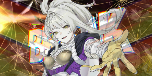 画像ギャラリー No.024のサムネイル画像 / 欲望と狂気が蠢く「Deep Insanity ASYLUM」をプレイ。昏睡病×南極地下世界では,異常でいるのが人の正常