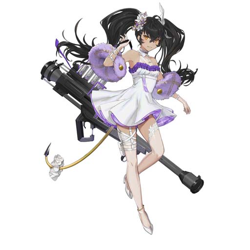 ꡼ No.010 | Deep Insanity ASYLUMסȥᥤ󥯥 Chapter5 ɲáƥġжҷפ