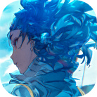 ꡼ No.001 | RPGDeep Insanity ASYLUMAndroidθ񤬳šApp StoreǤλϿⳫ