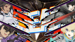 ꡼ No.007 | RPGDeep Insanity ASYLUMAndroidθ񤬳šApp StoreǤλϿⳫ