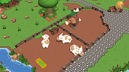 Farm for your Life - ������̤���