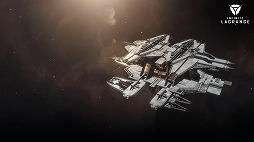 ꡼ No.002Υͥ / Ĥ졪NetEase Gamesοά֥ե˥å 饰󥸥פȯɽϿ