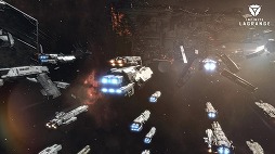 ꡼ No.004Υͥ / Ĥ졪NetEase Gamesοά֥ե˥å 饰󥸥פȯɽϿ