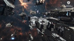 ꡼ No.005Υͥ / Ĥ졪NetEase Gamesοά֥ե˥å 饰󥸥פȯɽϿ