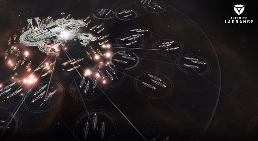 ꡼ No.008Υͥ / Ĥ졪NetEase Gamesοά֥ե˥å 饰󥸥פȯɽϿ