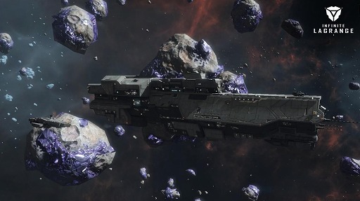 ꡼ No.009Υͥ / Ĥ졪NetEase Gamesοά֥ե˥å 饰󥸥פȯɽϿ