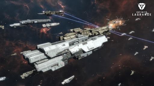 ꡼ No.012Υͥ / Ĥ졪NetEase Gamesοά֥ե˥å 饰󥸥פȯɽϿ