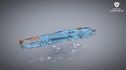 ꡼ No.015Υͥ / Ĥ졪NetEase Gamesοά֥ե˥å 饰󥸥פȯɽϿ