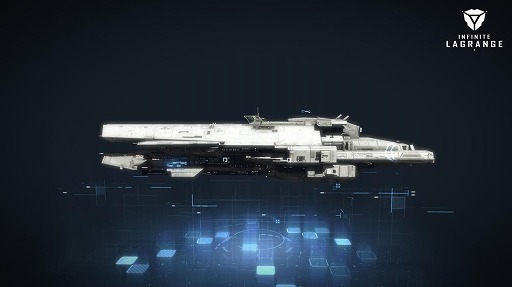 ꡼ No.016Υͥ / Ĥ졪NetEase Gamesοά֥ե˥å 饰󥸥פȯɽϿ