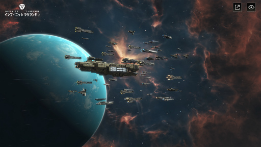 ꡼ No.002 | ֥ե˥å 饰󥸥פΥС818ꥪץ