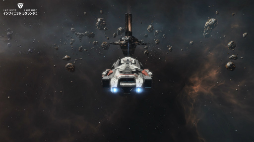 ꡼ No.003 | ֥ե˥å 饰󥸥פΥС818ꥪץ