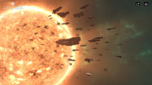 ꡼ No.004 | ֥ե˥å 饰󥸥פΥС818ꥪץ