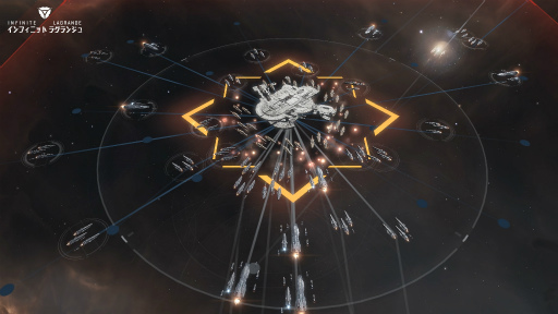 ꡼ No.005 | ֥ե˥å 饰󥸥פΥС818ꥪץ