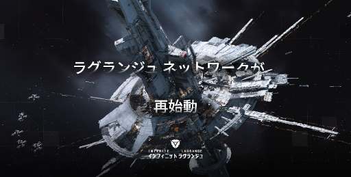 ꡼ No.001 | ֥ե˥å 饰󥸥׿ƥġȥΡɽɤȡϸ߷öɤ