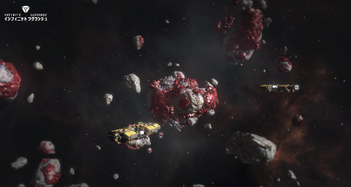 ꡼ No.002 | ֥ե˥å 饰󥸥׿ƥġȥΡɽɤȡϸ߷öɤ