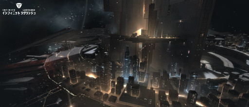 ꡼ No.003 | ֥ե˥å 饰󥸥׿ƥġȥΡɽɤȡϸ߷öɤ