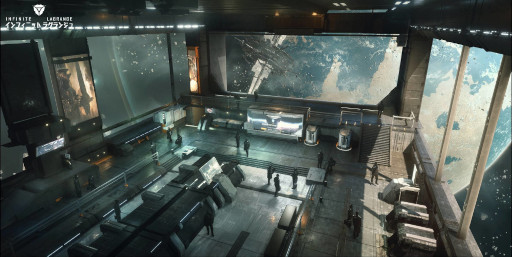 ꡼ No.004 | ֥ե˥å 饰󥸥׿ƥġȥΡɽɤȡϸ߷öɤ