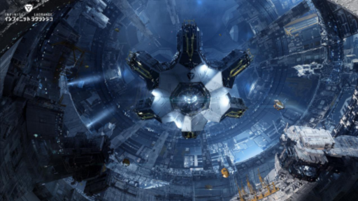 ꡼ No.005 | ֥ե˥å 饰󥸥׿ƥġȥΡɽɤȡϸ߷öɤ