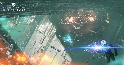 ���������꡼ No.002�Υ���ͥ������ / �֥���ե��˥å� �饰��󥸥�ס����ָ��ꥤ�٥�ȡ��лҺסɤ����Ť�