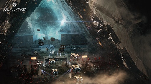 ���������꡼ No.003�Υ���ͥ������ / �֥���ե��˥å� �饰��󥸥�ס����ָ��ꥤ�٥�ȡ��лҺסɤ����Ť�