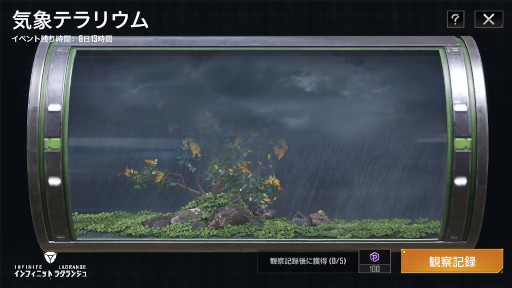 ꡼ No.001 | ֥ե˥åȡ饰󥸥ץǥ٥Ȥ