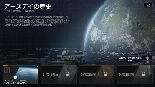 ꡼ No.003 | ֥ե˥åȡ饰󥸥ץǥ٥Ȥ