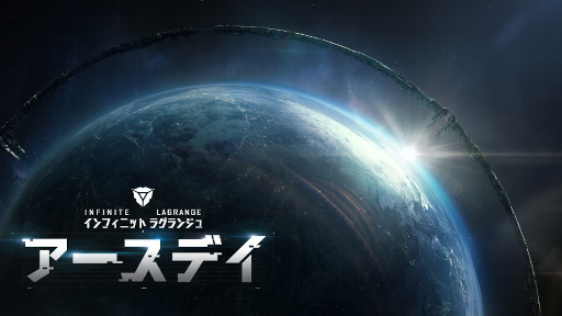 ꡼ No.006 | ֥ե˥åȡ饰󥸥ץǥ٥Ȥ