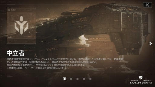 ꡼ No.003 | ֥ե˥åȡ饰󥸥׿Ϥɲá2οʸĿͶ