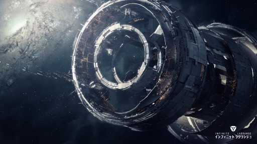 ꡼ No.005 | ֥ե˥åȡ饰󥸥׿Ϥɲá2οʸĿͶ