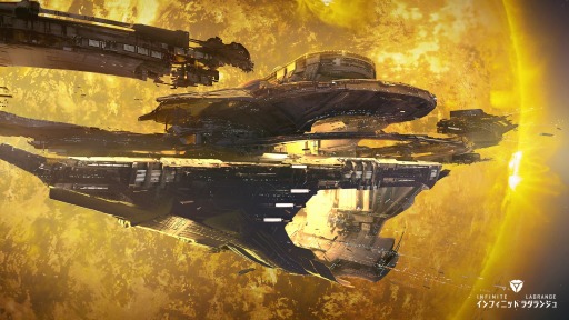 ꡼ No.006 | ֥ե˥åȡ饰󥸥׿Ϥɲá2οʸĿͶ