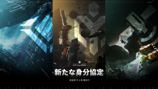 ꡼ No.007 | ֥ե˥åȡ饰󥸥׿Ϥɲá2οʸĿͶ