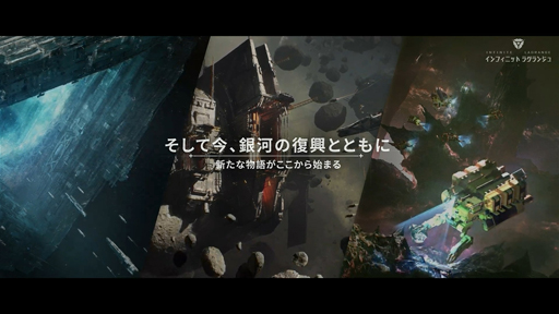 ꡼ No.001 | ֥ե˥å 饰󥸥סƤ˿ǡȥ쥬о졣ƥꤷϤĹʪɤ߲