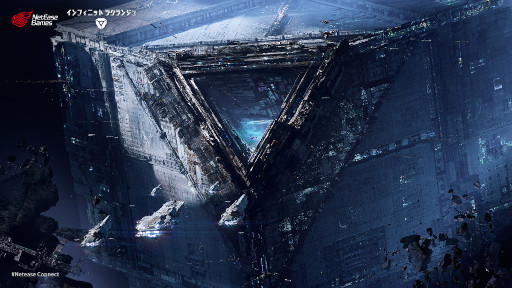 ꡼ No.004 | ֥ե˥å 饰󥸥סƤ˿ǡȥ쥬о졣ƥꤷϤĹʪɤ߲