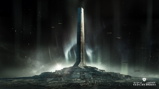 ꡼ No.007 | ֥ե˥å 饰󥸥סƤ˿ǡȥ쥬о졣ƥꤷϤĹʪɤ߲