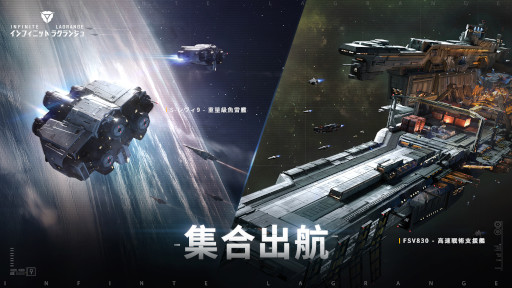 ꡼ No.001 | ֥ե˥åȡ饰󥸥ס2ɤοʴо