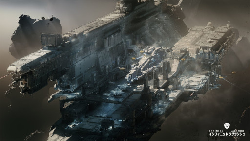 ꡼ No.002 | ֥ե˥åȡ饰󥸥ס2ɤοʴо