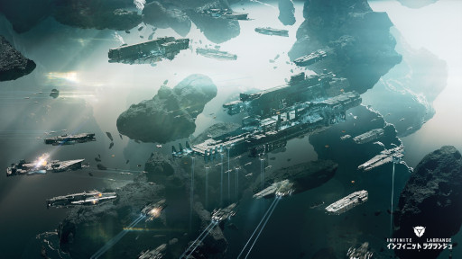 ꡼ No.003 | ֥ե˥åȡ饰󥸥ס2ɤοʴо