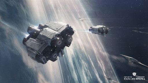 ꡼ No.004 | ֥ե˥åȡ饰󥸥ס2ɤοʴо