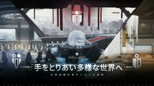 ꡼ No.001 | ֥ե˥åȡ饰󥸥ס¿ȿо