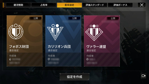 ꡼ No.004 | ֥ե˥åȡ饰󥸥ס¿ȿо